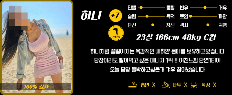 57d86cac8292dd75d0fea9f353f3bd86_1737969655_915.gif