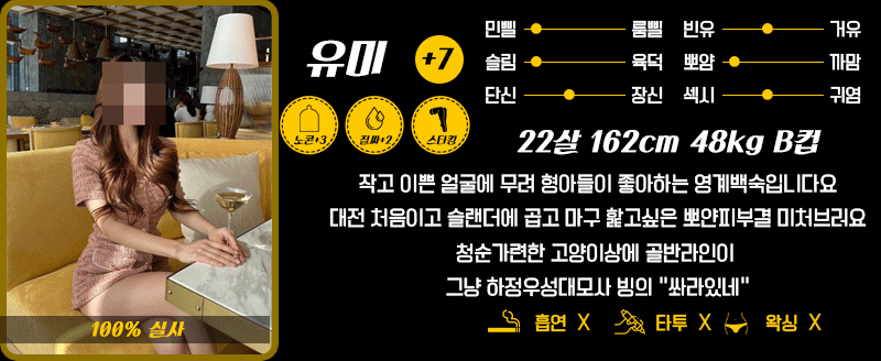 57d86cac8292dd75d0fea9f353f3bd86_1737969657_3384.gif
