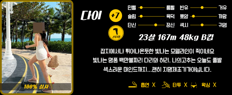 57d86cac8292dd75d0fea9f353f3bd86_1737969658_2383.gif