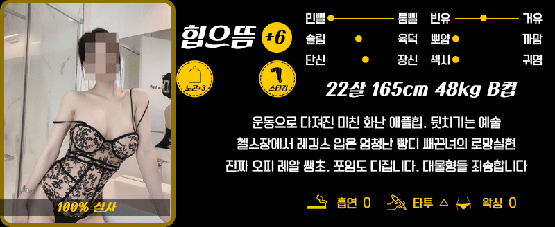 57d86cac8292dd75d0fea9f353f3bd86_1737969659_0399.gif