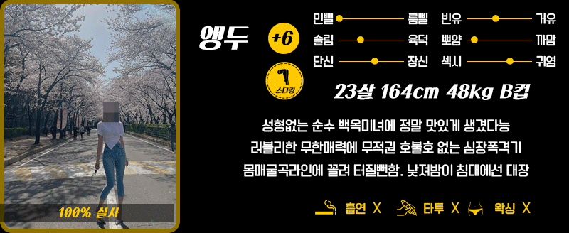 57d86cac8292dd75d0fea9f353f3bd86_1737969661_1223.gif