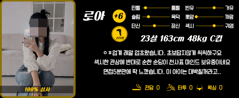 57d86cac8292dd75d0fea9f353f3bd86_1737969662_3462.gif