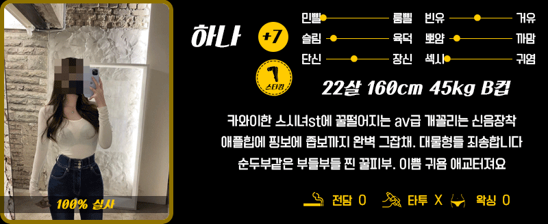 57d86cac8292dd75d0fea9f353f3bd86_1737969663_6261.gif