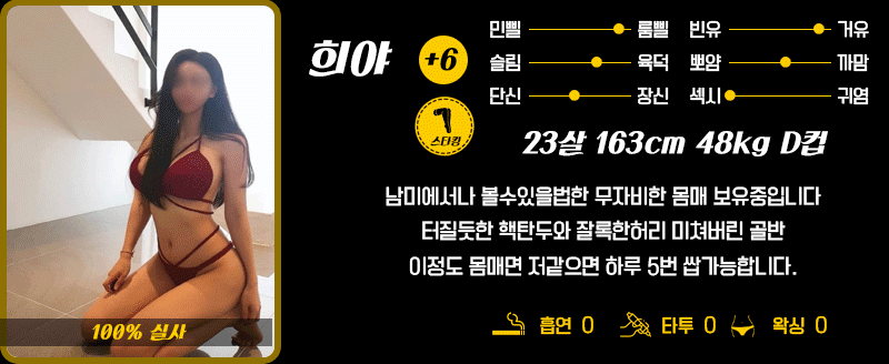 57d86cac8292dd75d0fea9f353f3bd86_1737969664_5154.gif