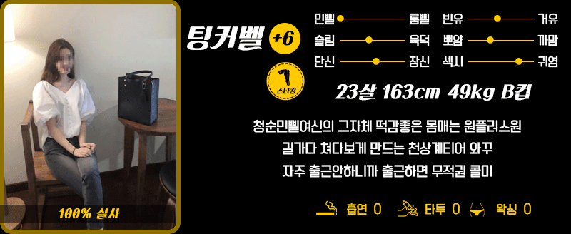 57d86cac8292dd75d0fea9f353f3bd86_1737969665_3261.gif