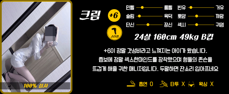 57d86cac8292dd75d0fea9f353f3bd86_1737969666_1492.gif