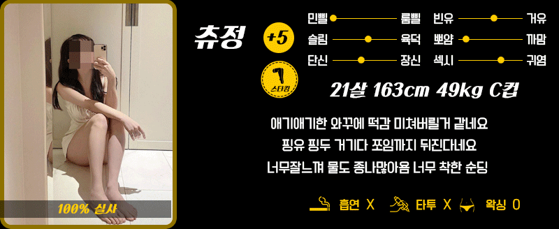 57d86cac8292dd75d0fea9f353f3bd86_1737969667_2451.gif