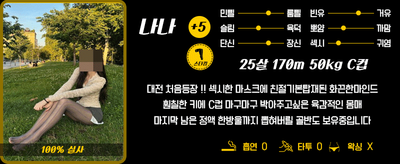 57d86cac8292dd75d0fea9f353f3bd86_1737969668_345.gif