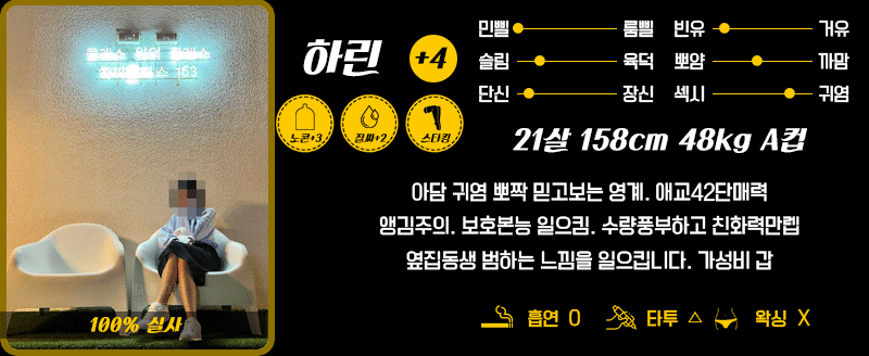 57d86cac8292dd75d0fea9f353f3bd86_1737969669_9774.gif