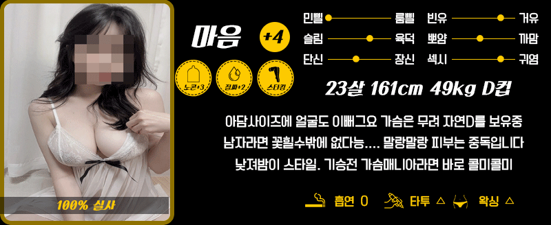 57d86cac8292dd75d0fea9f353f3bd86_1737969670_9552.gif