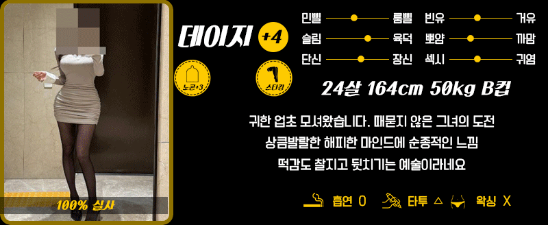 57d86cac8292dd75d0fea9f353f3bd86_1737969671_8373.gif