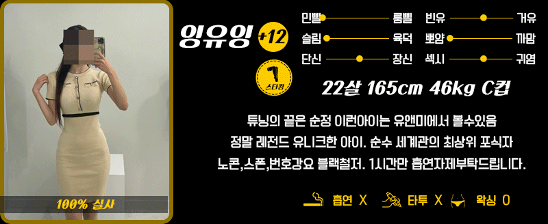 57d86cac8292dd75d0fea9f353f3bd86_1737969672_652.gif