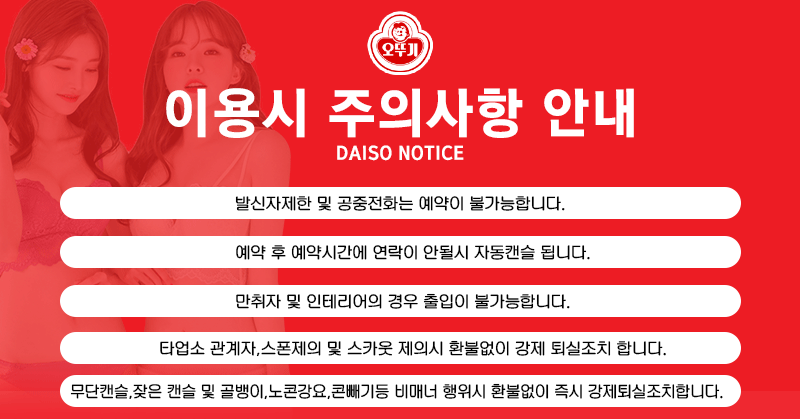 57d86cac8292dd75d0fea9f353f3bd86_1737970259_6211.gif