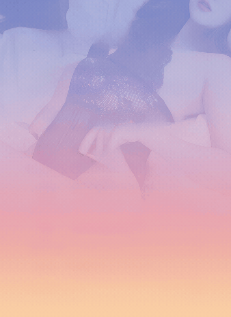 57d86cac8292dd75d0fea9f353f3bd86_1737970518_1.gif