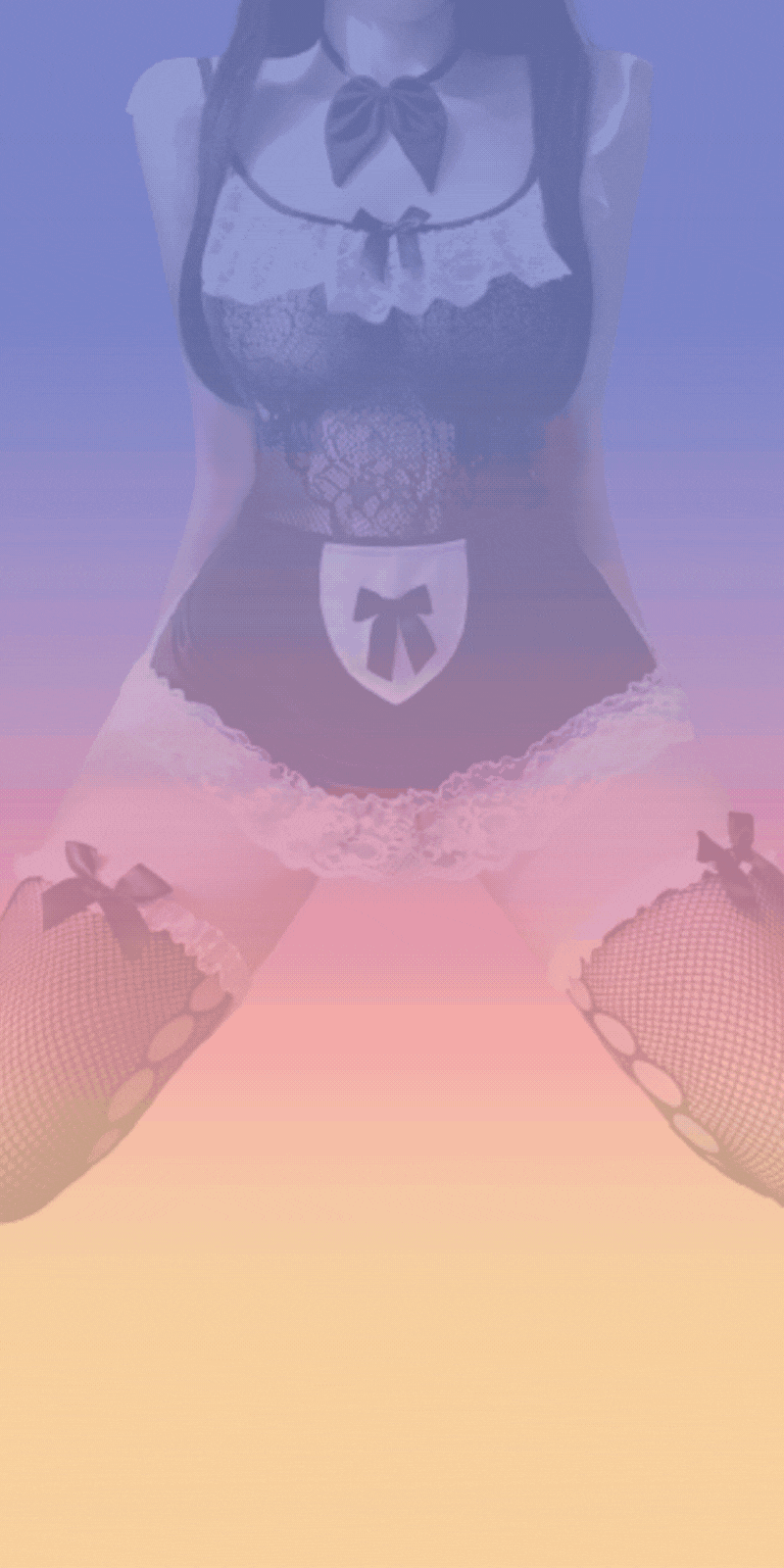 57d86cac8292dd75d0fea9f353f3bd86_1737970535_3001.gif