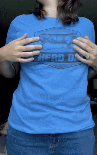 5b7e9a11353e015132149bb4a8039c83_1735696108_8247.gif