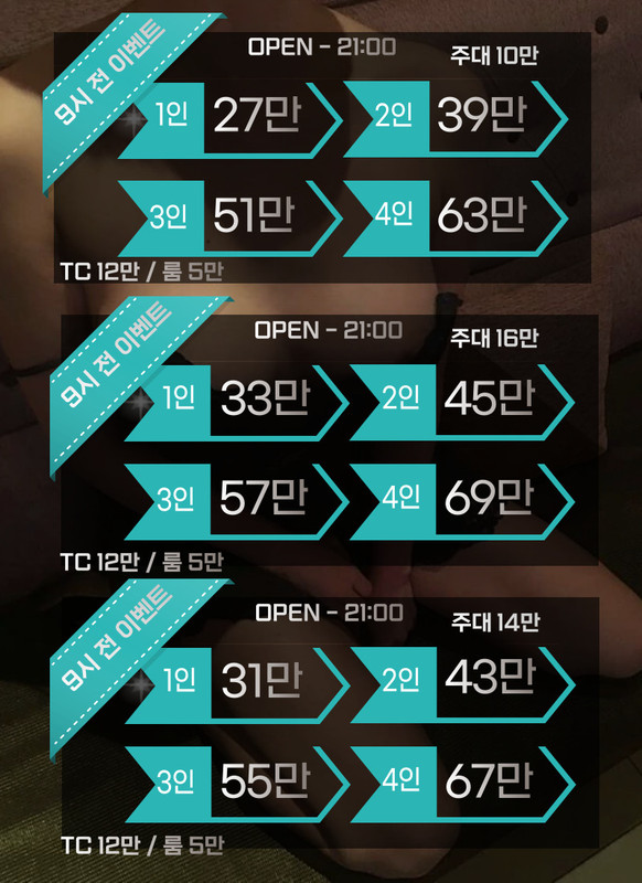 6f2551fd9e38e7f3f65c1cf3b07416bf_1736400886_0069.jpg 6f2551fd9e38e7f3f65c1cf3b07416bf_1736400886_0069.jpg