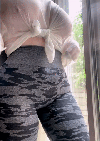 7327f20beb949733f486884ee21e2a4a_1736473434_5588.gif