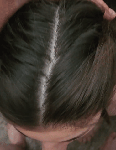 7327f20beb949733f486884ee21e2a4a_1736473660_4262.gif