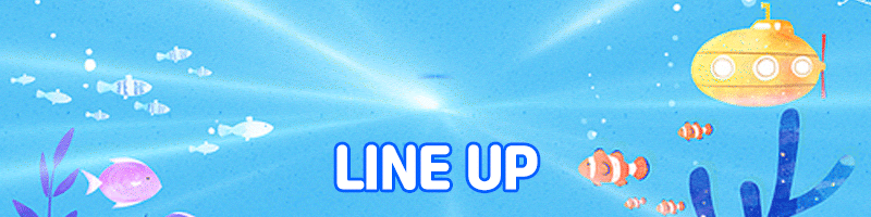 745d3d7b5cfff518480f91ab8662e3bc_1738221146_4826.gif