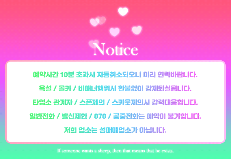745d3d7b5cfff518480f91ab8662e3bc_1738226598_6801.gif