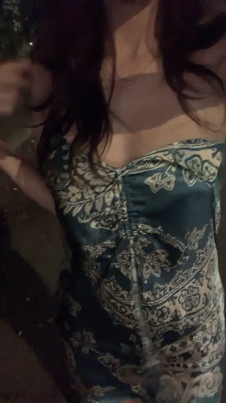 7f70c78a7094eaa5e3f38e8b7868139c_1736893514_2709.gif