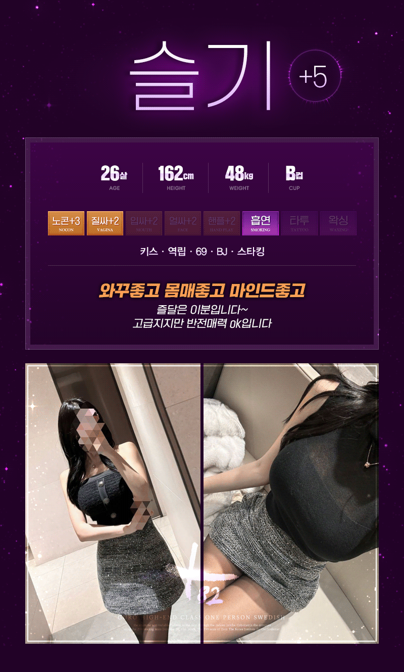 9dd7c24c336dd1ac019b7cc789ed57b0_1737762635_8921.gif