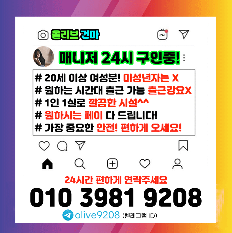 a79cdcd344863fdce4b9fb29ffdad86c_1738305647_8863.gif