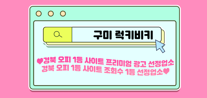 a79cdcd344863fdce4b9fb29ffdad86c_1738306067_5778.gif