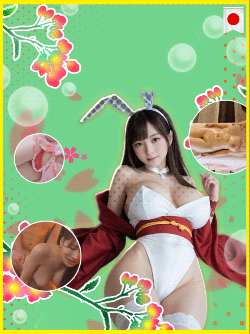 a9ff7b32353eaaa695dbf5d23bda7416_1736741694_3342.gif