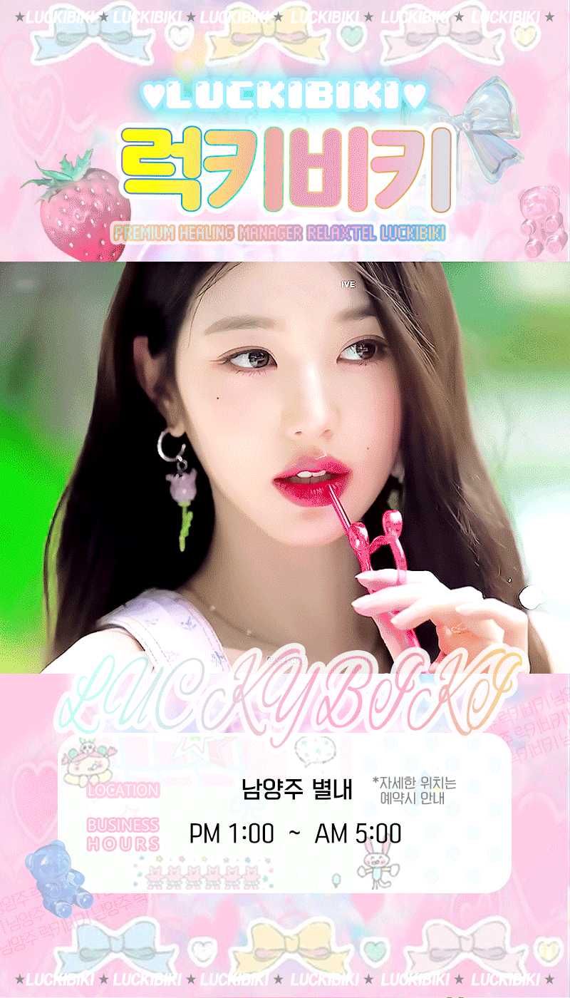 adde3194ace788041906c14309919fd8_1738112957_1248.gif