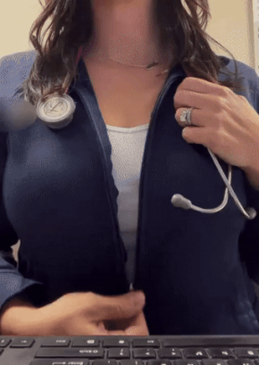 afb4fa3183e8d8029d4ef4a0ece6d8e7_1737155559_0139.gif