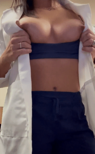 b25d1b1c1a8b646db48074a1dc5df052_1735948979_1902.gif