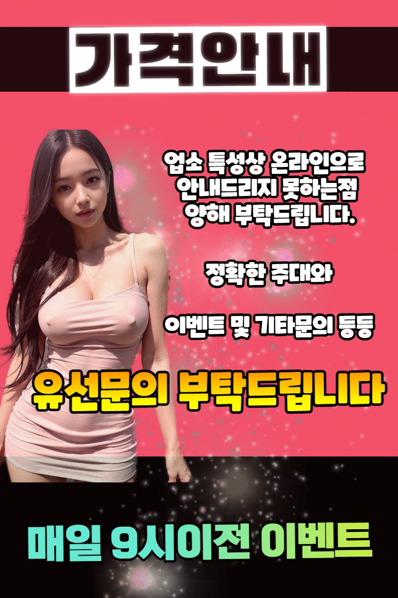 c20a883e3715e4bfa1541f725235c89d_1736825210_6732.gif