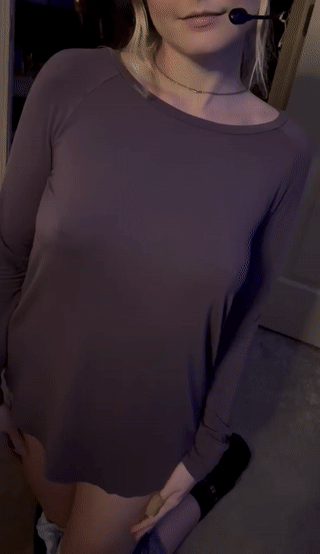 c43d5ad86206af21d822ef046e5e1a9c_1736709898_7018.gif