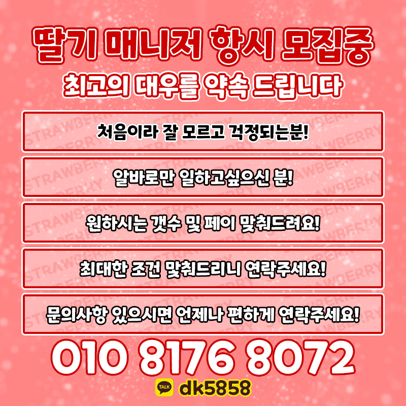c8c4fb4c7e6c44280c9dd841daf4318a_1738135434_6204.gif