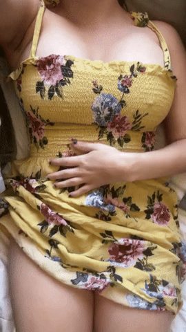 d6139f6d06486be0d52d21178695fed6_1736555677_5858.gif