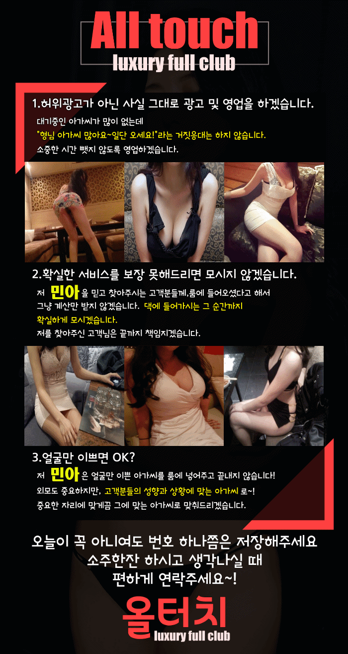 d909eb325ce6c54e5f820852219c8b95_1736219830_9941.gif
