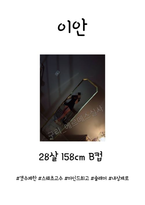 f4da67492ab42bf6aedad9a5ed8437dd_1737621729_9724.jpg f4da67492ab42bf6aedad9a5ed8437dd_1737621729_9724.jpg