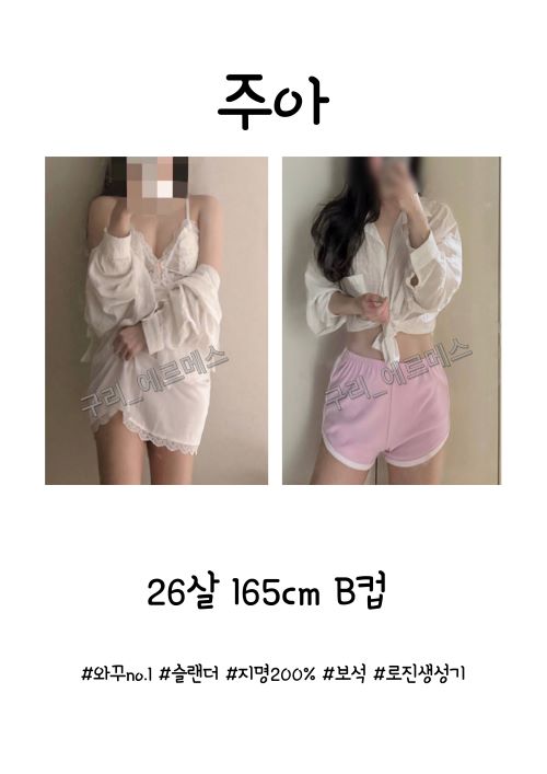 f4da67492ab42bf6aedad9a5ed8437dd_1737621730_2661.jpg f4da67492ab42bf6aedad9a5ed8437dd_1737621730_2661.jpg
