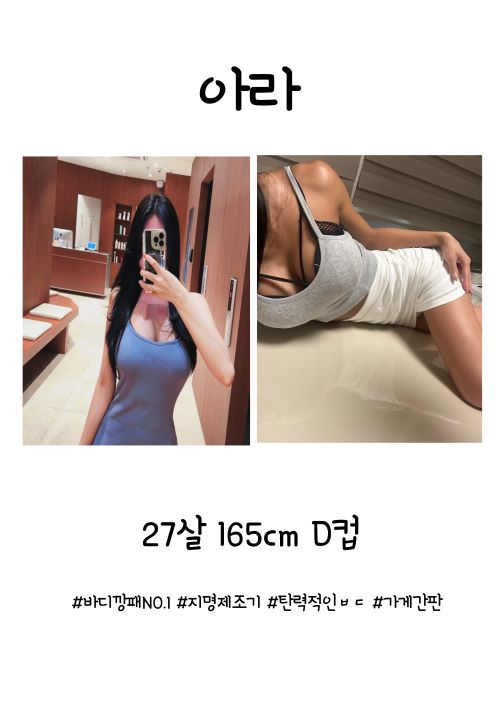 f4da67492ab42bf6aedad9a5ed8437dd_1737621730_5564.jpg f4da67492ab42bf6aedad9a5ed8437dd_1737621730_5564.jpg
