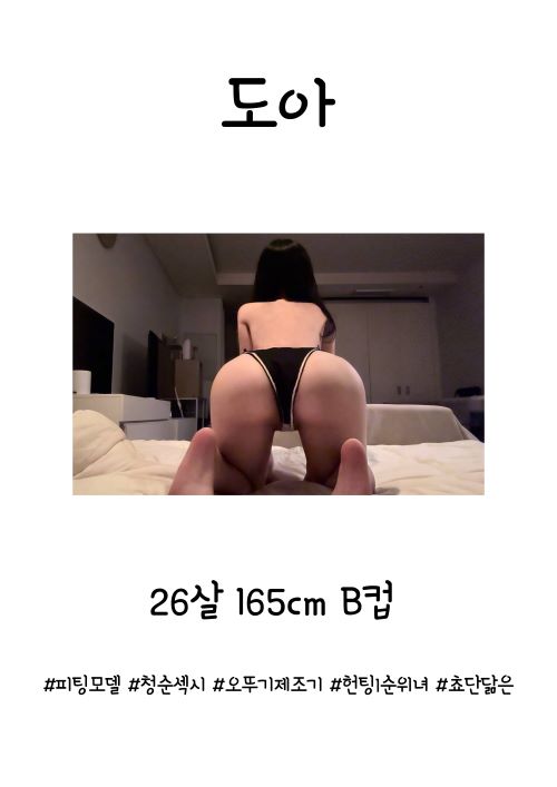 f4da67492ab42bf6aedad9a5ed8437dd_1737621730_842.jpg f4da67492ab42bf6aedad9a5ed8437dd_1737621730_842.jpg