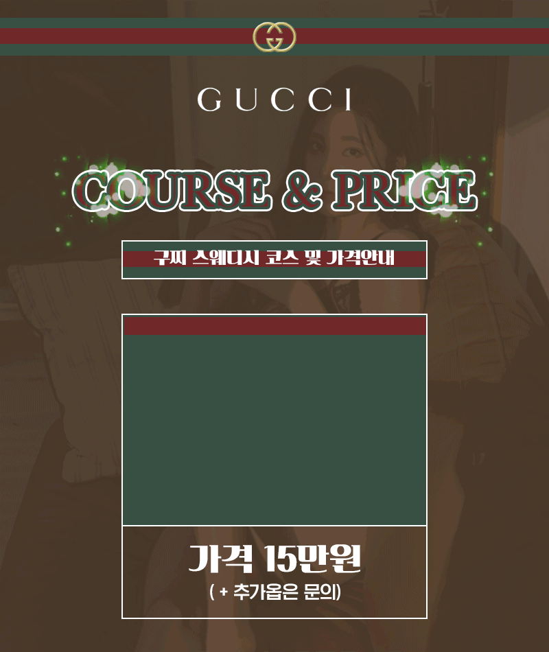 f4da67492ab42bf6aedad9a5ed8437dd_1737621735_8889.gif