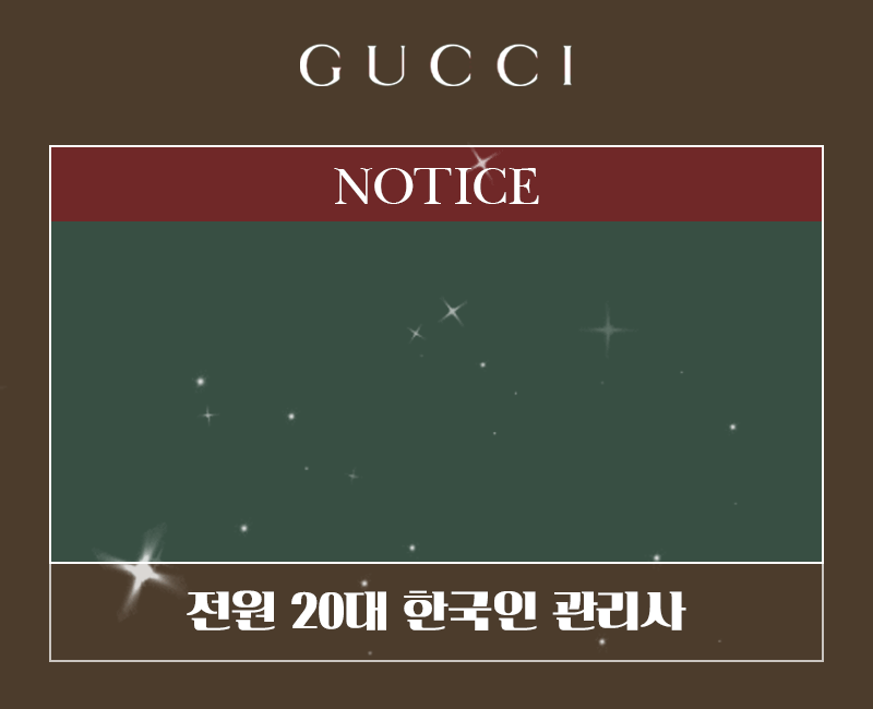 f4da67492ab42bf6aedad9a5ed8437dd_1737621738_5349.gif