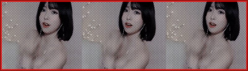 f65b471162615234830988974a61f02e_1737534481_9743.gif
