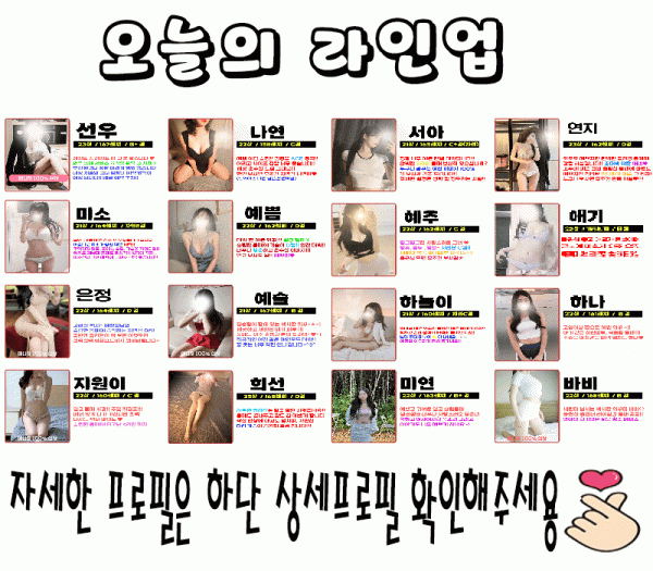 161666da4f0a4a08484d659f22259035_1736761725_1129.gif