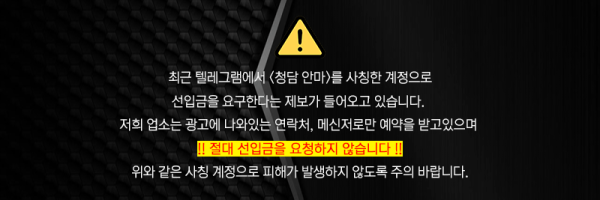 3b1e9e9a7f2d4d5c74cd35695f9b0e1e_1736224185_439.png