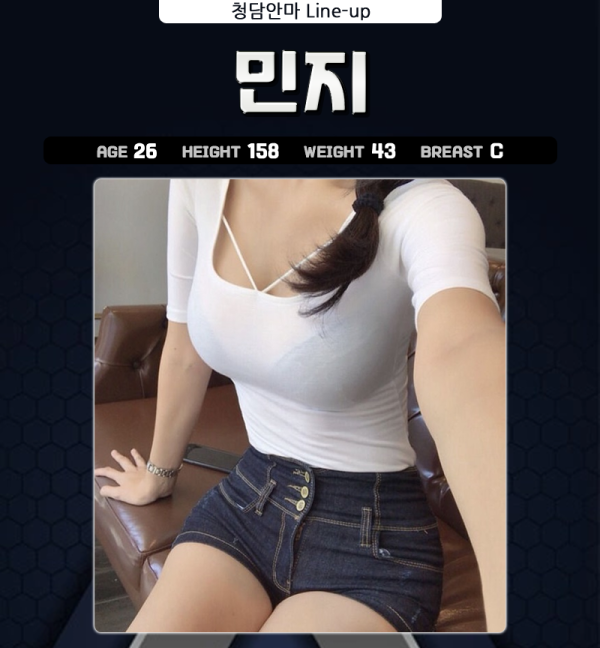 3b1e9e9a7f2d4d5c74cd35695f9b0e1e_1736224193_9155.png