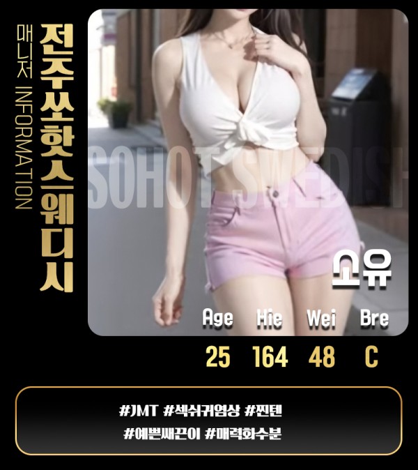 57d86cac8292dd75d0fea9f353f3bd86_1737967349_1599.jpg