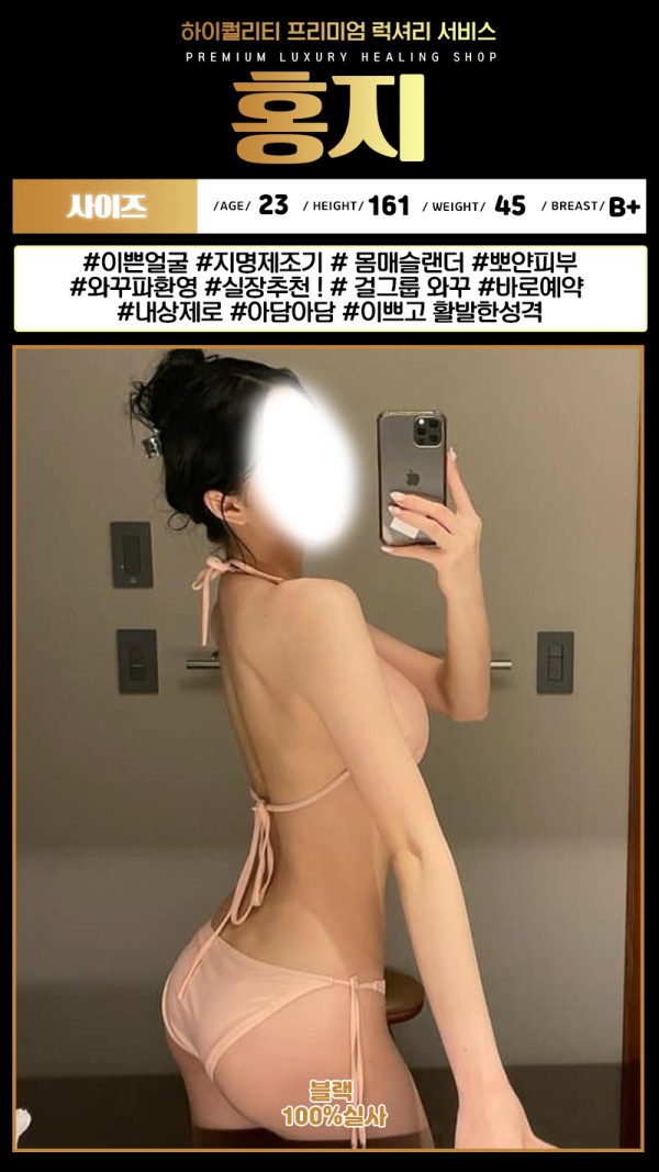 57d86cac8292dd75d0fea9f353f3bd86_1737967589_5268.jpg
